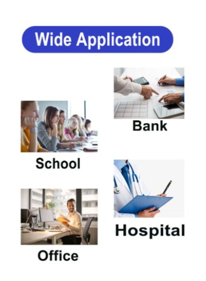 Terabyte 103 Ink Bottle 103 Ink C13T00S64A for L1200 Series L1210 L1250 L3100 Series L3110 L3111 L3116 L3150 L3151 (1 x 103 Cyan, 70 ml) - Image 2