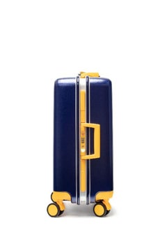 Antler KAKAO Kids Luggage Set Of 2  - Image 3