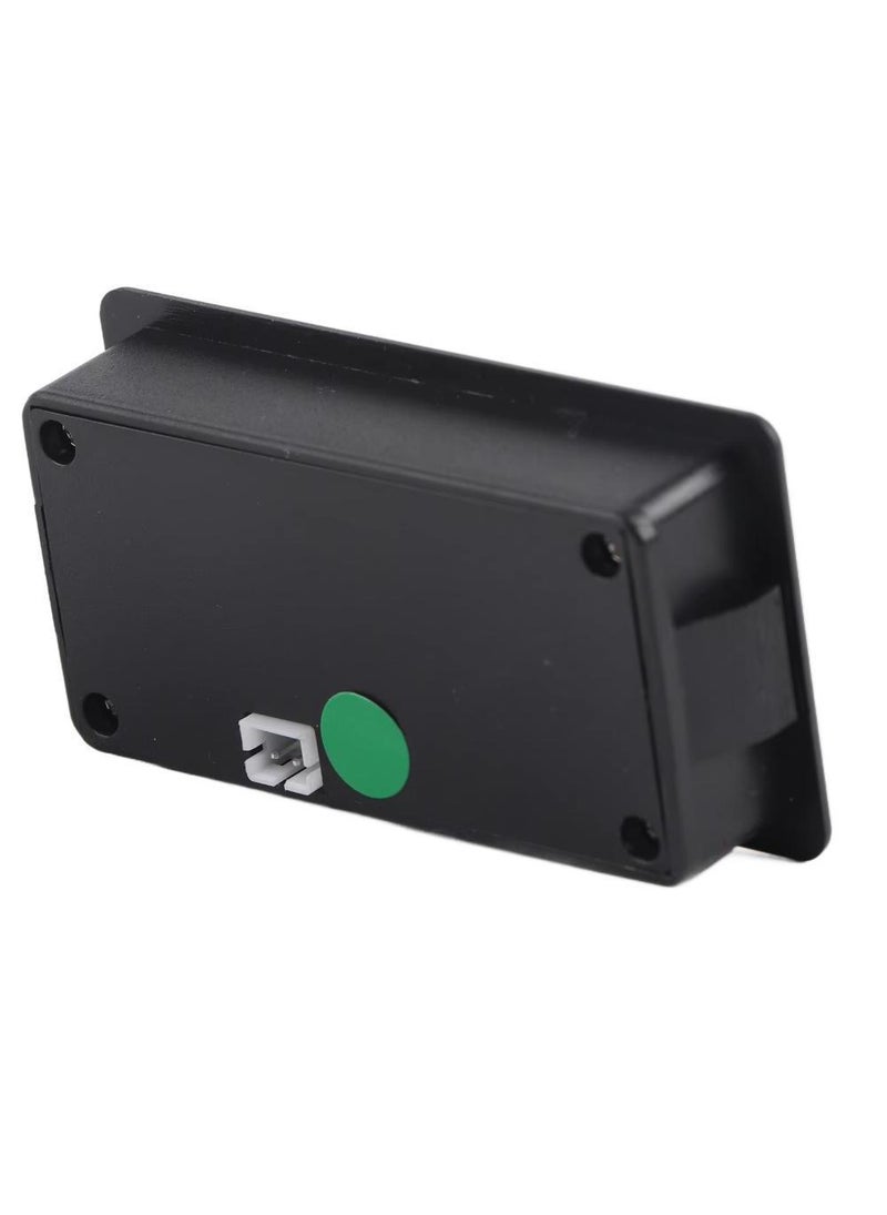 Battery Capacity Indicator/Tester LCD Panel - Image 3