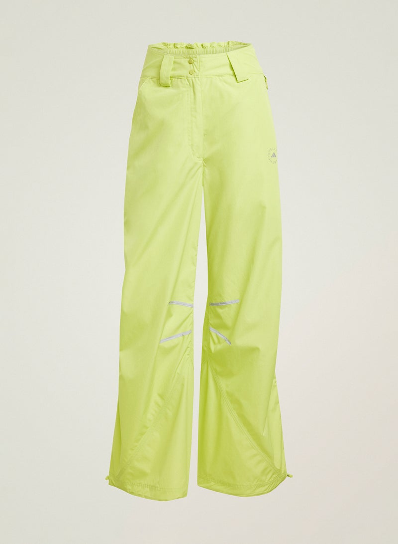 Adidas Essential Woven Trackpants  - Image 1