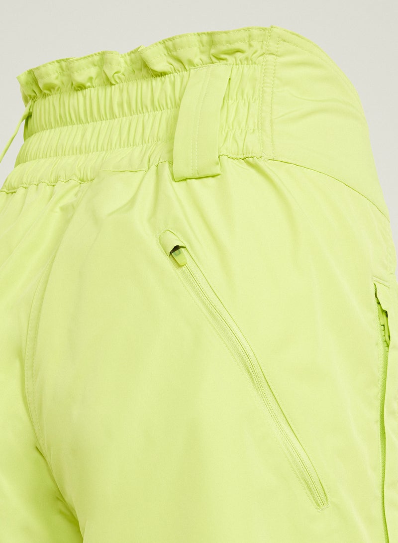 Adidas Essential Woven Trackpants  - Image 4