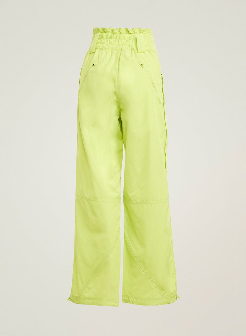 Adidas Essential Woven Trackpants  - Image 2
