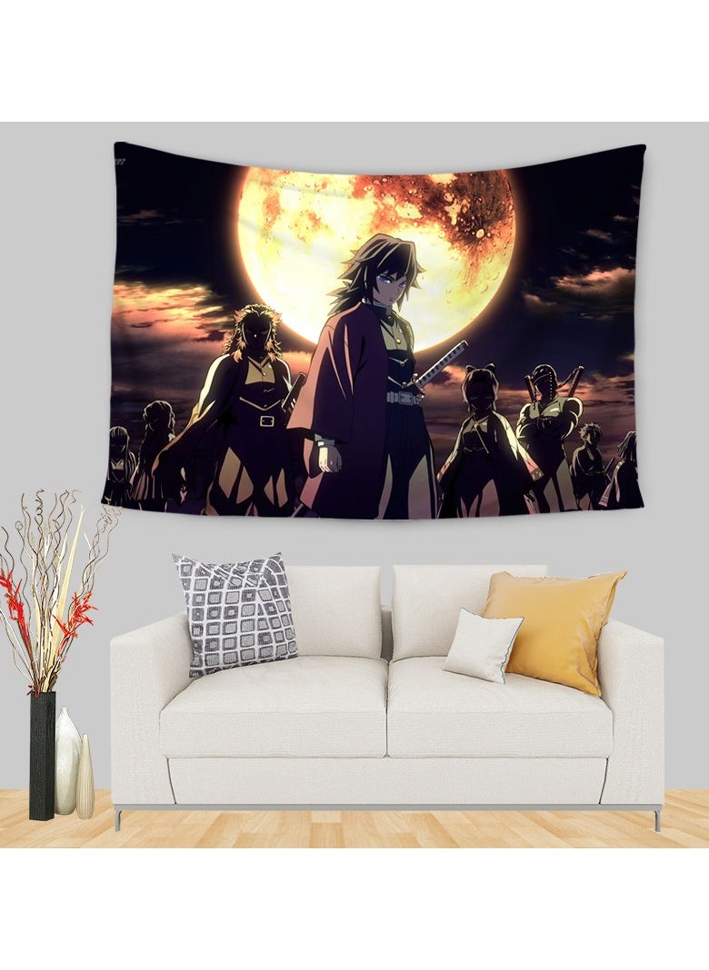 EBMINI New ONE PIECE Background Cloth 