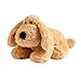 Sonoma Lavender Microwaveable Aromatherapy Pillow Lucky the Puppy Lavender Scented - Image 3