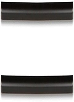 GARMIN GARMIN TOP/BOTTOM TRIM CAP BEZEL GPSMAP 7X07 