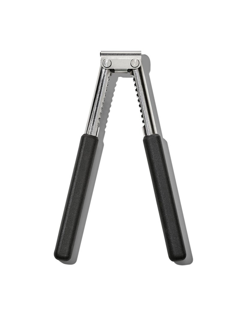 OXO OXO Seafood and Nut Cracker  - Image 1