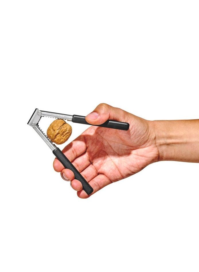 OXO OXO Seafood and Nut Cracker  - Image 2