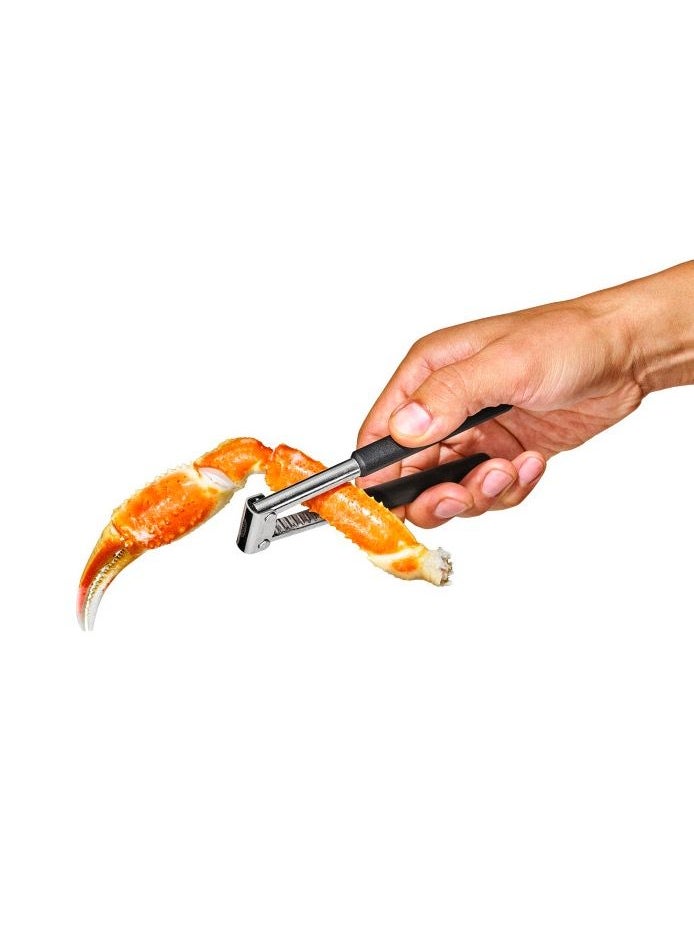 OXO OXO Seafood and Nut Cracker  - Image 3