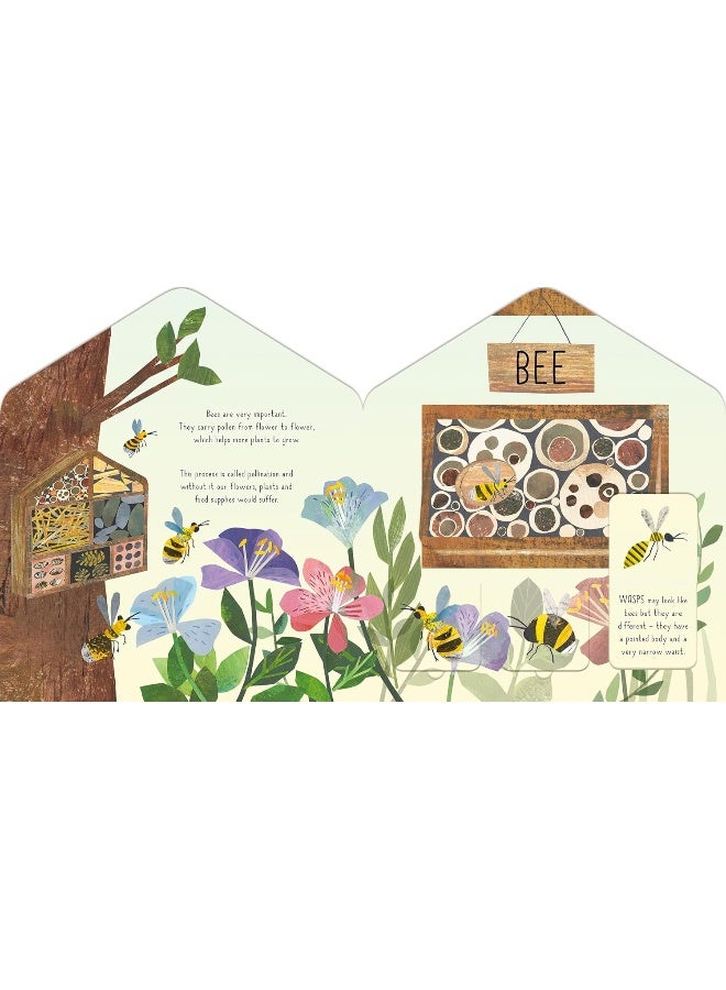 Bug Hotel  - Image 3