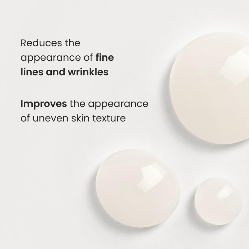 The Spa Dr. Skin Care - Antioxidant Serum - Anti Aging Skin Care - 30 Day Supply - Safe For All Skin Types - Perfectly pH Balanced - Organic Skin Care - Step 2 Nourish - 30 ML / 1 Fl. Oz. - Image 2