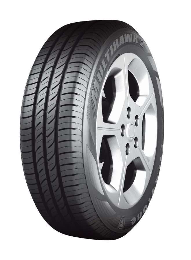 إطار سيارة فايرستون 195/60R15 - 88H عادي - أوروبا