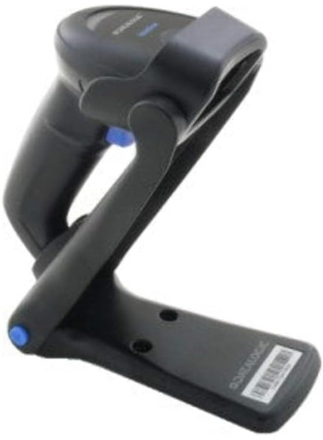 داتالوجيك طقم ماسح الباركود الخطي USB طراز QuickScan I QD2220 - Image 5