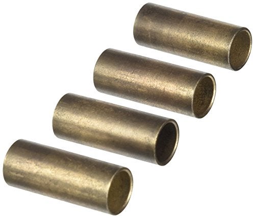 DEXTER AXLE Dexter K7129100 Bronze Bushing Kit - Image 1