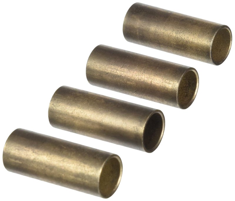 DEXTER AXLE Dexter K7129100 Bronze Bushing Kit - Image 2
