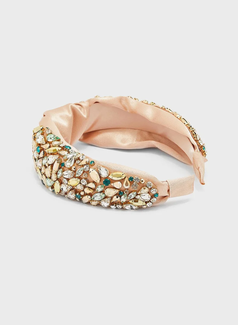 ALDO Jennedessi Headbands