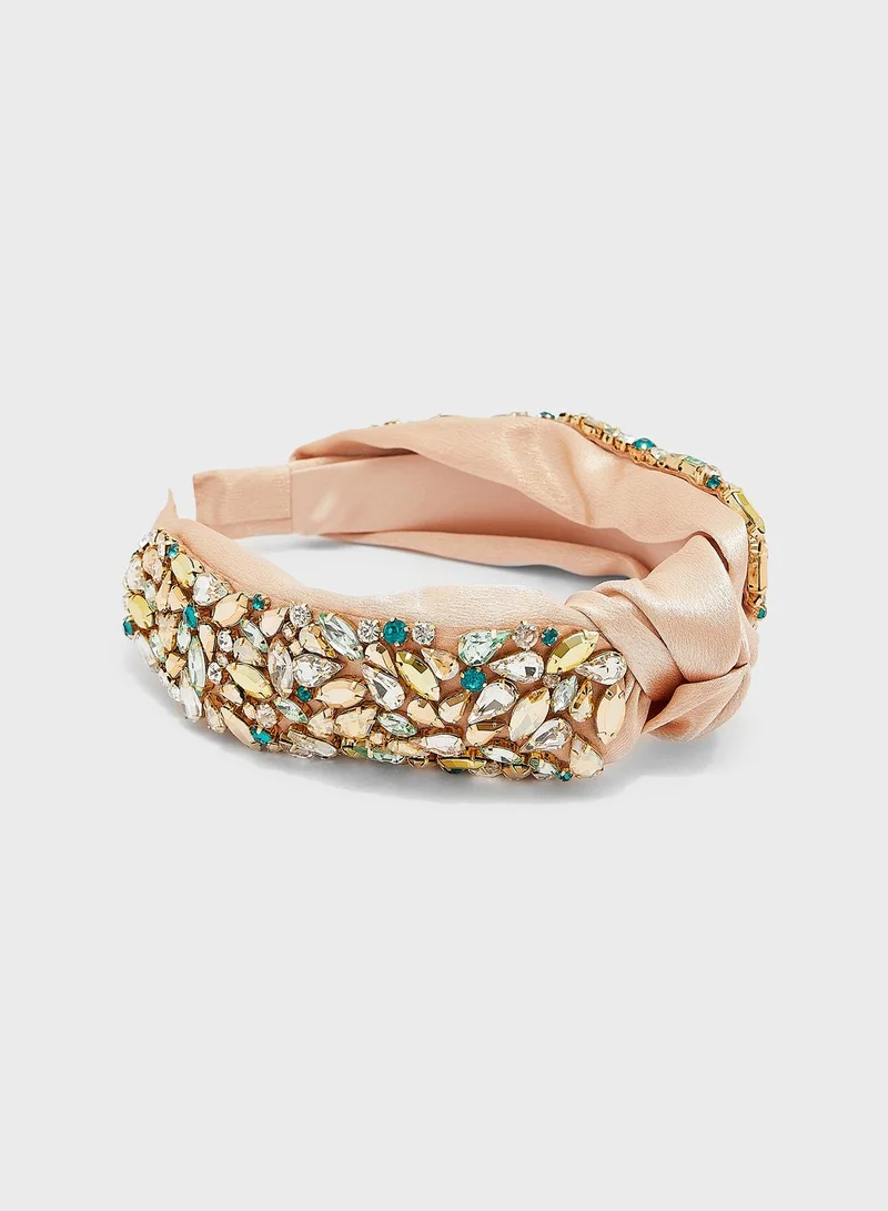 ALDO Jennedessi Headbands