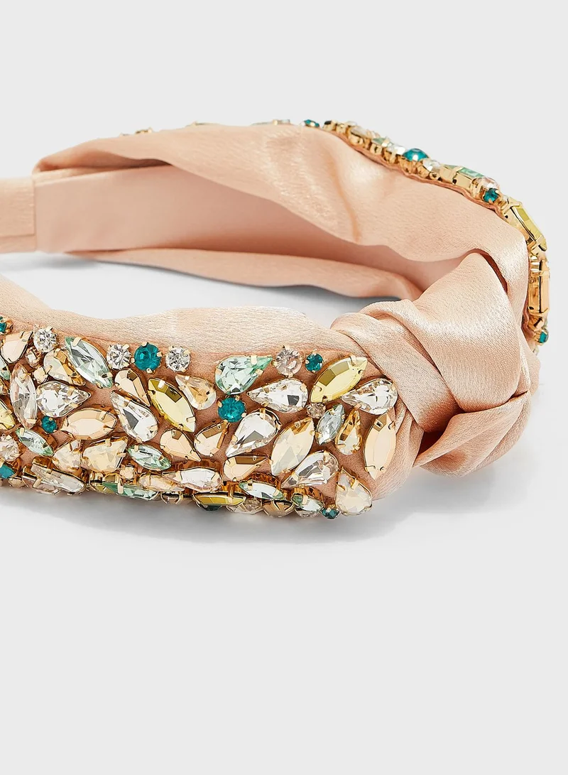 ALDO Jennedessi Headbands
