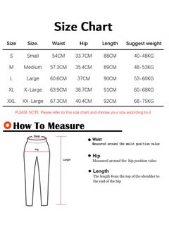 BreeJooy Sport Legging for Women Gym Workout Running Fitness Tight Female Elastic Bottoming Hip Lift Yoga Pants No Front Seam  - Image 4