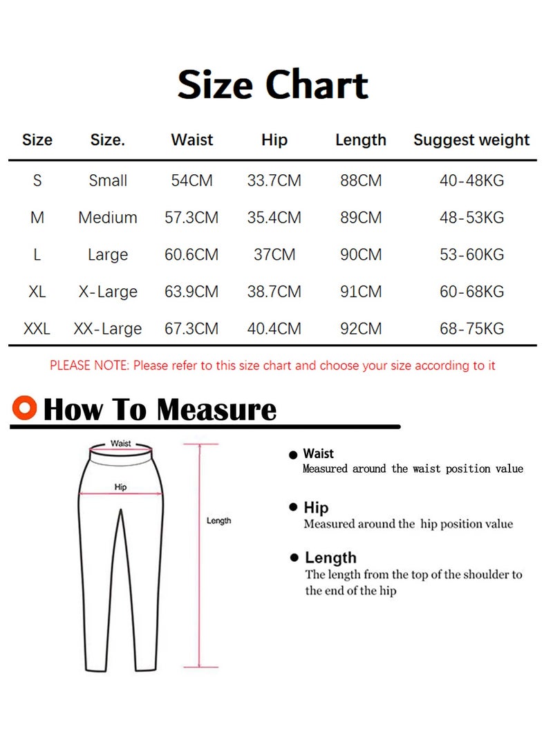 BreeJooy Sport Legging for Women Gym Workout Running Fitness Tight Female Elastic Bottoming Hip Lift Yoga Pants No Front Seam - Image 4
