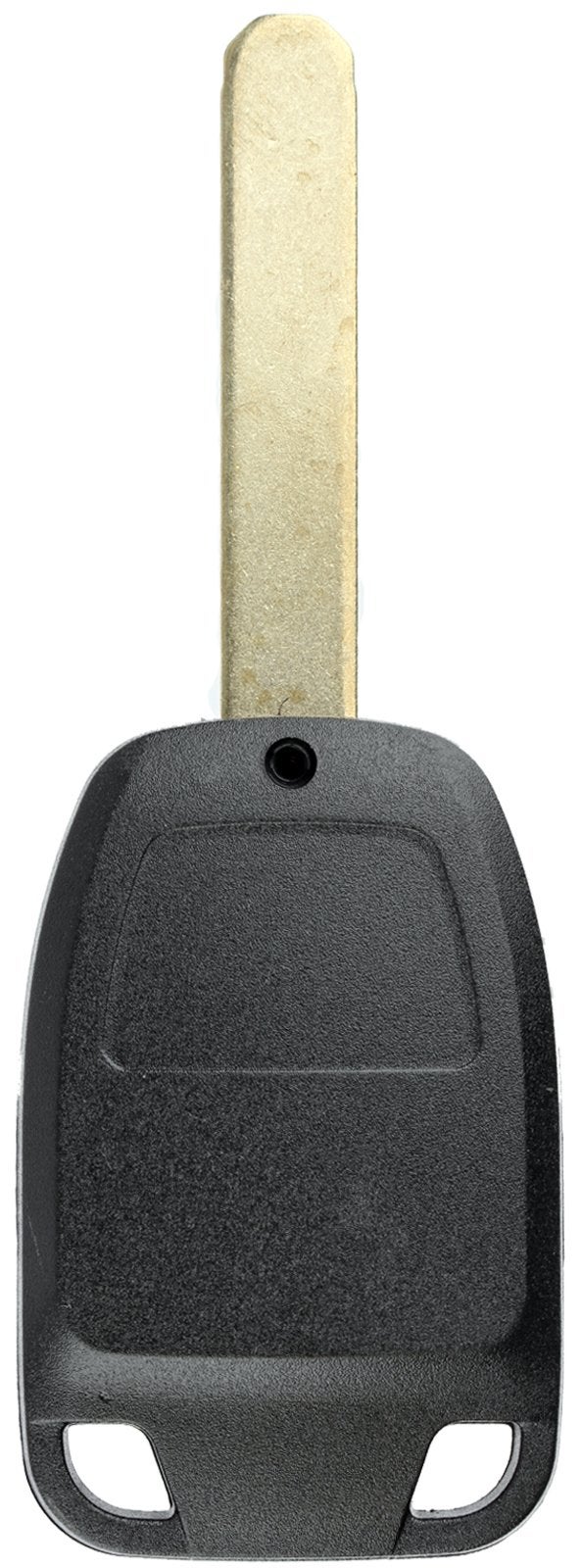 KeylessOption Keyless Entry Remote Fob Uncut Chip Ignition Car Key Replacement for Honda Odyssey N5F-A04TAA - Image 2