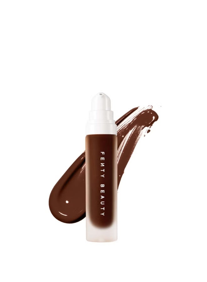 Fenty Beauty Pro Filt'R Soft Matte Longwear Foundation - 485 - Image 1