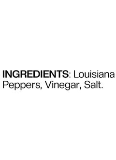 Excellence Spicy Sauce  - Image 3