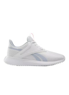 Reebok Fluxlite Training Shoes  - Image 1