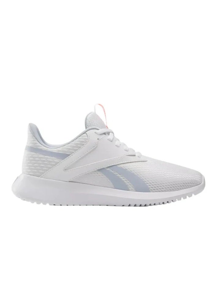 Reebok - Fluxlite Training Shoes - Image 1