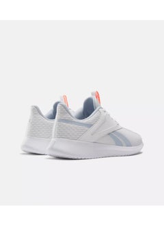 Reebok Fluxlite Training Shoes  - Image 3