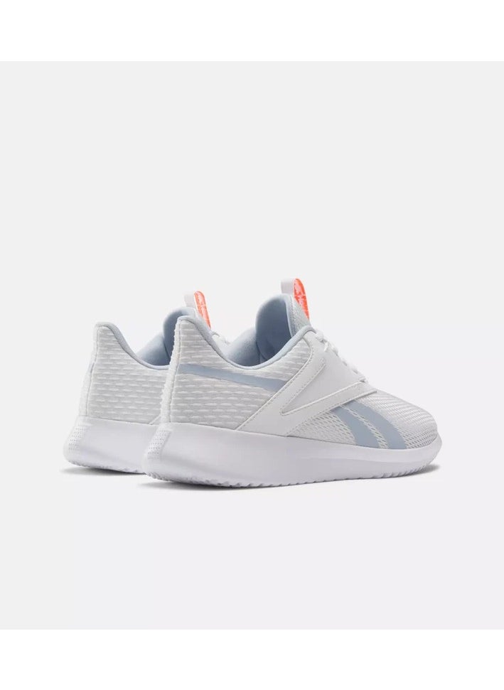Reebok - Fluxlite Training Shoes - Image 1
