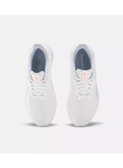 Reebok Fluxlite Training Shoes  - Image 2
