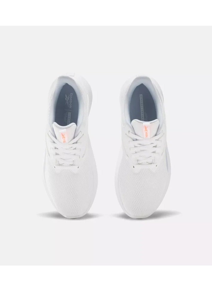 Reebok - Fluxlite Training Shoes - Image 1