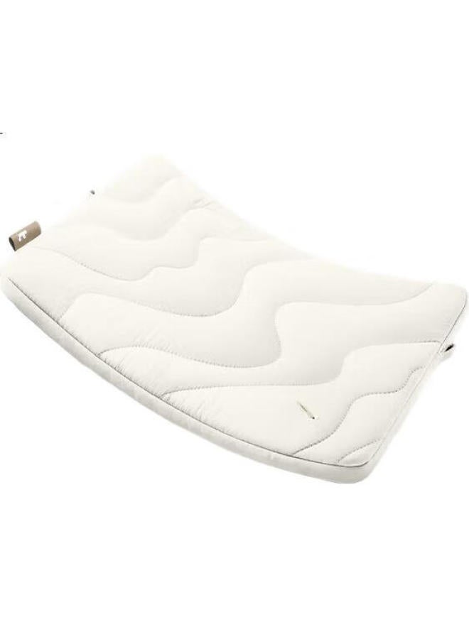 Tomtoc Laptop Sleeve For 16-Inch Macbook - Shockproof Protective Case For Men And Women - Image 2