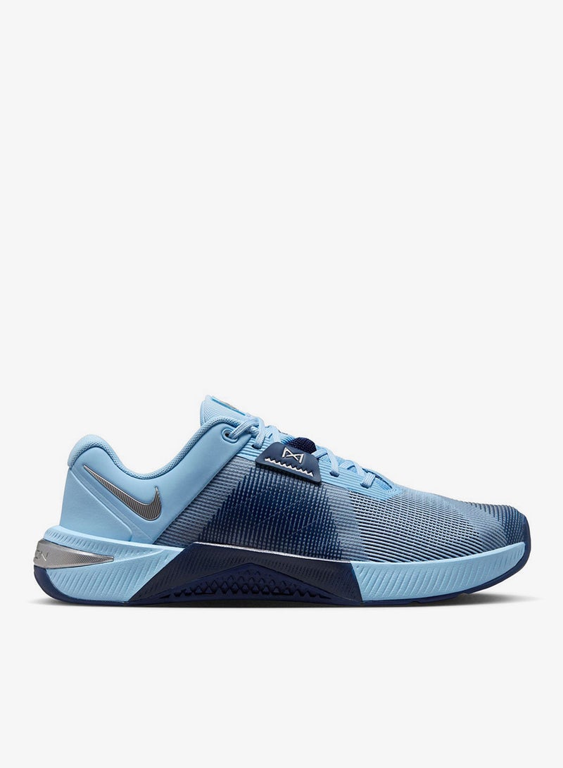 نايكي ميتكون ١٠ - Image 1