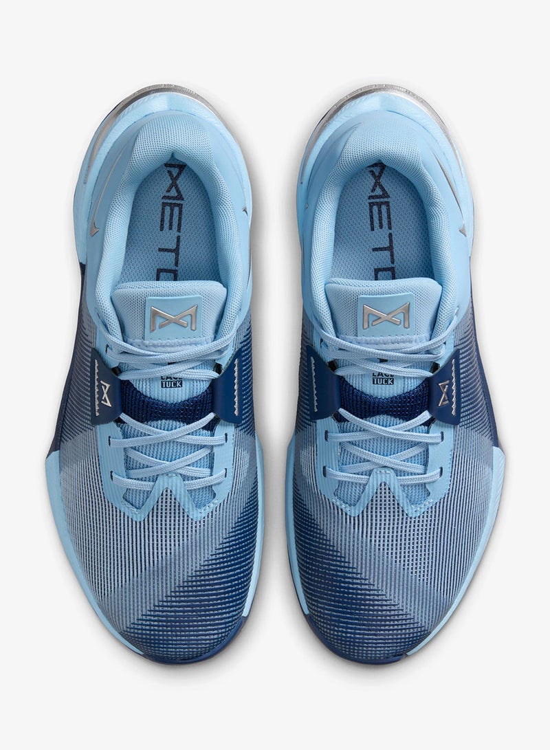 نايكي ميتكون ١٠ - Image 5