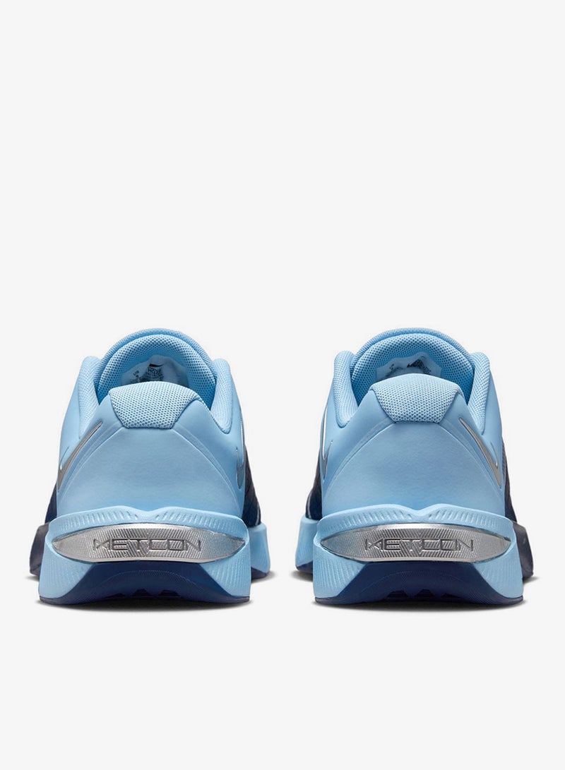 نايكي ميتكون ١٠ - Image 4