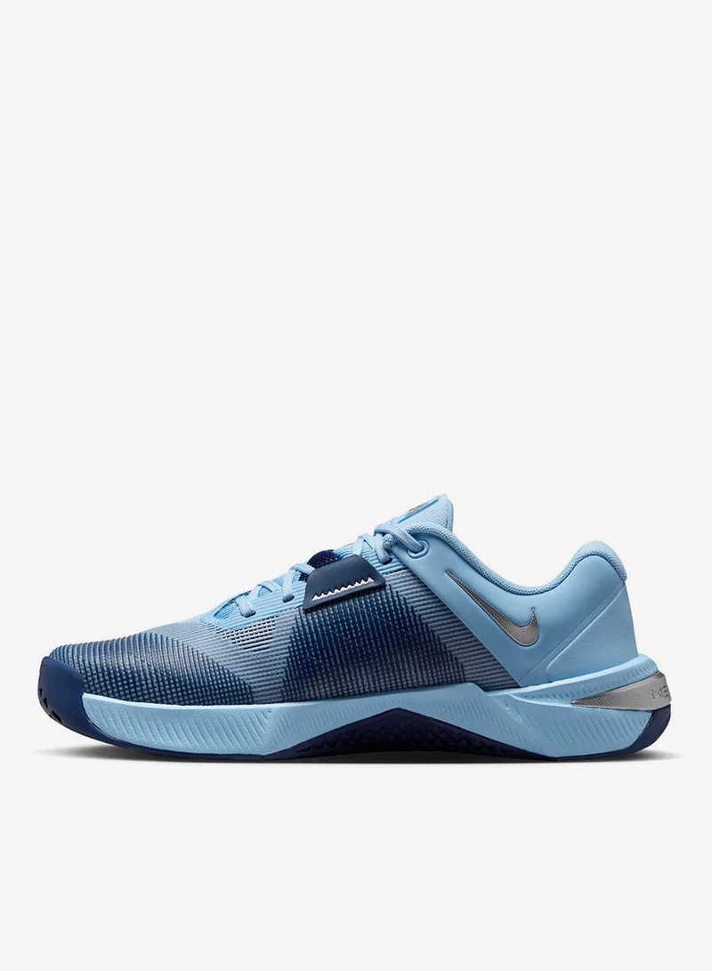 Nike Nike Metcon 10