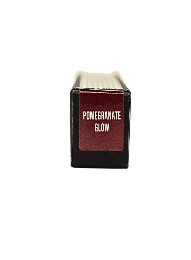MAKEUP BY MARIO MoistureGlow™ Plumping Lip Serum - Image 4