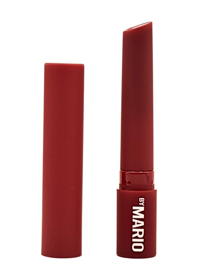 MAKEUP BY MARIO MoistureGlow™ Plumping Lip Serum - Image 2