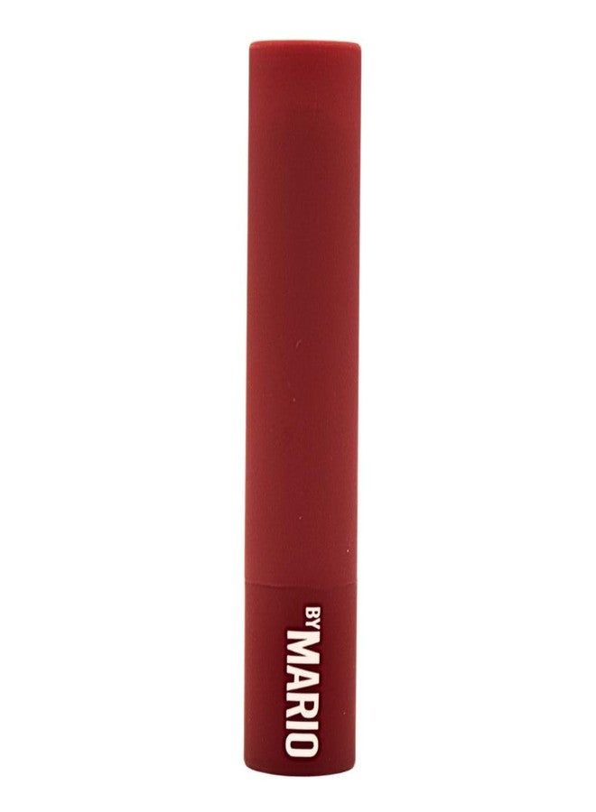 MAKEUP BY MARIO MoistureGlow™ Plumping Lip Serum - Image 3