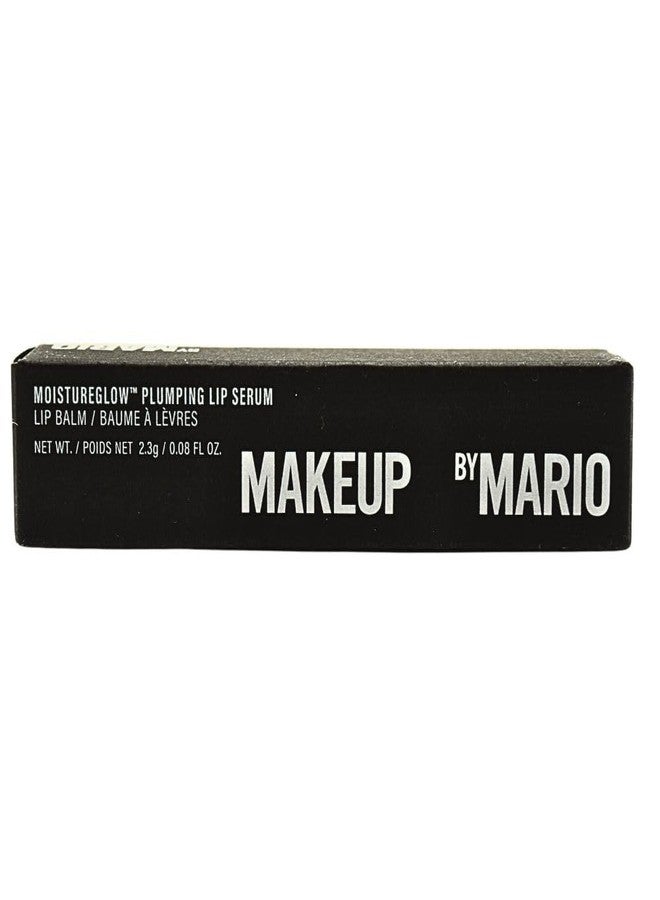 MAKEUP BY MARIO MoistureGlow™ Plumping Lip Serum - Image 5
