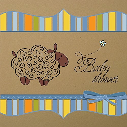 ThunderBolt Paper 50 Brown Kraft Fiber 80# Cover Paper Sheets - 8.5" X 11" (8.5X11 Inches) Standard Letter|Flyer Size - Rich Earthy Color with Natural Fibers - 80lb/pound Cardstock - Smooth Finish - Image 2
