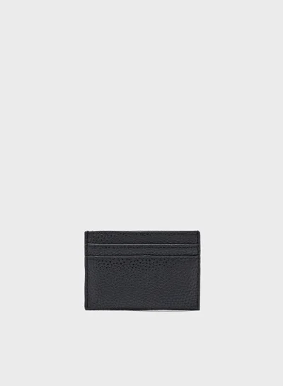 ELLA Card Holder