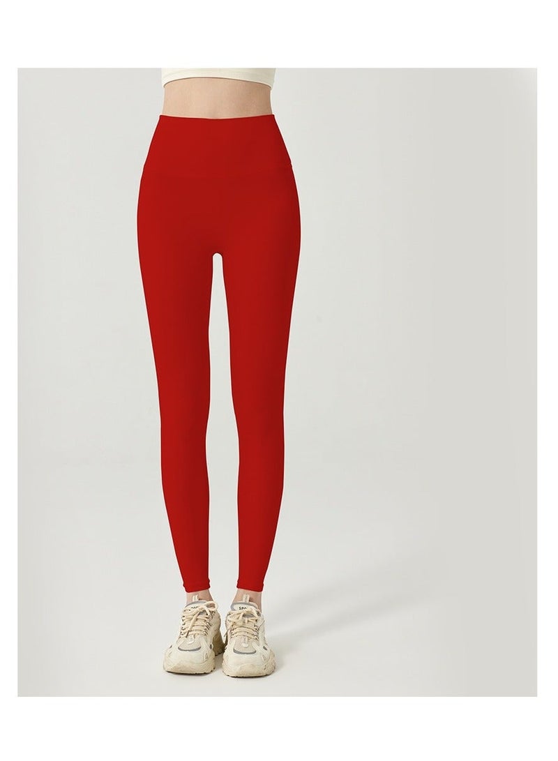 Women's maternity pants for big belly casual pajamas pregnancy pants