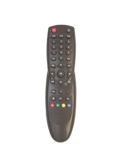 Next Ye-2000 Cx Super Satellite Remote Control Kr2000