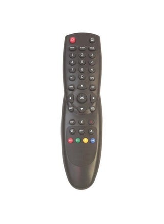 Next Ye-2000 Cx Super Satellite Remote Control Kr2000 - pzsku/ZD173B8E8D42A66542BDDZ/45/_/1728630972/85b957a1-c6dd-4ddc-a420-32584671dc9c