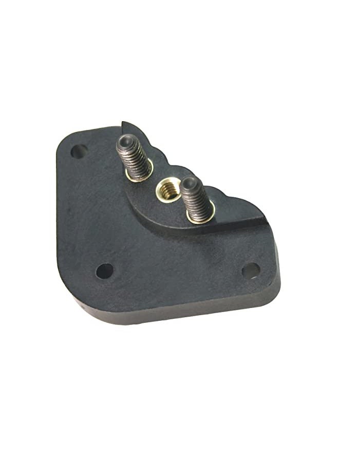 Kreg PRS3040 Precision Router Table Insert Plate Levelers - Image 1