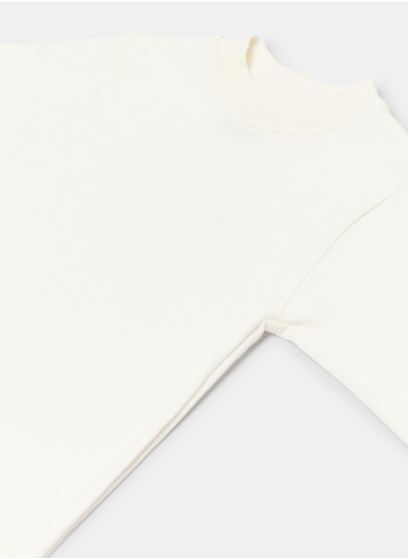 Thermo Girls Thermal Clothing Set  - Image 3