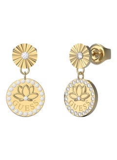 GUESS GUESS LOTUS JUBE01344JWYGT-U 