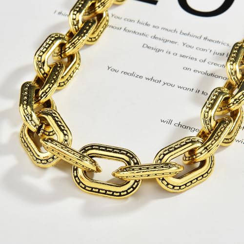 Sbredit Bag Charm,Purse Charms for Handbag,Bag Chain Charm for Women - Image 2